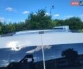Фольксваген Кадді, об'ємом двигуна 1.9 л та пробігом 257 тис. км за 5950 $, фото 16 на Automoto.ua