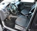 Фольксваген Кадди, объемом двигателя 2 л и пробегом 290 тыс. км за 5200 $, фото 14 на Automoto.ua