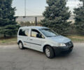 Фольксваген Кадди, объемом двигателя 0 л и пробегом 285 тыс. км за 4950 $, фото 1 на Automoto.ua