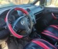 Фольксваген Кадди, объемом двигателя 2 л и пробегом 332 тыс. км за 5999 $, фото 19 на Automoto.ua