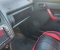 Фольксваген Кадди, объемом двигателя 2 л и пробегом 332 тыс. км за 5999 $, фото 21 на Automoto.ua