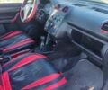 Фольксваген Кадди, объемом двигателя 2 л и пробегом 332 тыс. км за 5999 $, фото 11 на Automoto.ua