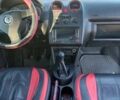 Фольксваген Кадди, объемом двигателя 2 л и пробегом 332 тыс. км за 5999 $, фото 14 на Automoto.ua