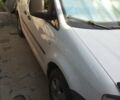 Фольксваген Кадди, объемом двигателя 1.97 л и пробегом 267 тыс. км за 6600 $, фото 1 на Automoto.ua