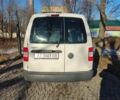 Фольксваген Кадди, объемом двигателя 2 л и пробегом 332 тыс. км за 5999 $, фото 2 на Automoto.ua