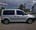 Фольксваген Кадди, объемом двигателя 1.6 л и пробегом 639 тыс. км за 5599 $, фото 6 на Automoto.ua