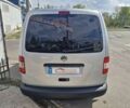 Фольксваген Кадди, объемом двигателя 1.6 л и пробегом 639 тыс. км за 5599 $, фото 4 на Automoto.ua
