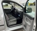 Фольксваген Кадді, об'ємом двигуна 1.9 л та пробігом 173 тис. км за 10500 $, фото 6 на Automoto.ua