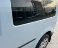 Фольксваген Кадди, объемом двигателя 0 л и пробегом 648 тыс. км за 5400 $, фото 22 на Automoto.ua