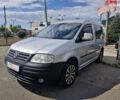 Фольксваген Кадди, объемом двигателя 1.6 л и пробегом 639 тыс. км за 5599 $, фото 2 на Automoto.ua