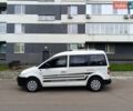 Фольксваген Кадді, об'ємом двигуна 1.9 л та пробігом 234 тис. км за 6150 $, фото 1 на Automoto.ua
