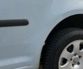 Фольксваген Кадди, объемом двигателя 0 л и пробегом 648 тыс. км за 5400 $, фото 20 на Automoto.ua