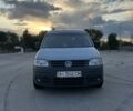 Фольксваген Кадди, объемом двигателя 0 л и пробегом 648 тыс. км за 5400 $, фото 1 на Automoto.ua