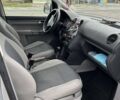 Фольксваген Кадді, об'ємом двигуна 1.9 л та пробігом 173 тис. км за 10500 $, фото 5 на Automoto.ua