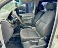 Фольксваген Кадди, объемом двигателя 2 л и пробегом 309 тыс. км за 7800 $, фото 19 на Automoto.ua