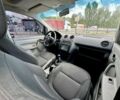 Фольксваген Кадди, объемом двигателя 2 л и пробегом 309 тыс. км за 7800 $, фото 13 на Automoto.ua