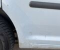 Фольксваген Кадди, объемом двигателя 0 л и пробегом 648 тыс. км за 5400 $, фото 16 на Automoto.ua