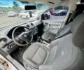 Фольксваген Кадди, объемом двигателя 2 л и пробегом 309 тыс. км за 7800 $, фото 20 на Automoto.ua