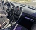 Фольксваген Кадди, объемом двигателя 1.6 л и пробегом 639 тыс. км за 5599 $, фото 17 на Automoto.ua