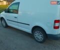 Фольксваген Кадди, объемом двигателя 1.4 л и пробегом 303 тыс. км за 5300 $, фото 1 на Automoto.ua