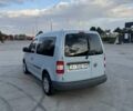 Фольксваген Кадди, объемом двигателя 0 л и пробегом 648 тыс. км за 5400 $, фото 5 на Automoto.ua
