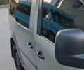Фольксваген Кадді, об'ємом двигуна 0 л та пробігом 381 тис. км за 6000 $, фото 2 на Automoto.ua