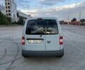 Фольксваген Кадди, объемом двигателя 0 л и пробегом 648 тыс. км за 5400 $, фото 4 на Automoto.ua