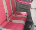 Фольксваген Кадди, объемом двигателя 1.98 л и пробегом 265 тыс. км за 6000 $, фото 3 на Automoto.ua