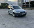 Фольксваген Кадди, объемом двигателя 0 л и пробегом 648 тыс. км за 5400 $, фото 1 на Automoto.ua