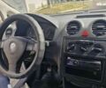 Фольксваген Кадди, объемом двигателя 1.6 л и пробегом 639 тыс. км за 5599 $, фото 16 на Automoto.ua