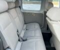 Фольксваген Кадди, объемом двигателя 0 л и пробегом 648 тыс. км за 5400 $, фото 28 на Automoto.ua