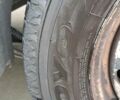 Фольксваген Кадді, об'ємом двигуна 0 л та пробігом 381 тис. км за 6000 $, фото 7 на Automoto.ua