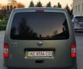 Фольксваген Кадді, об'ємом двигуна 0 л та пробігом 381 тис. км за 6000 $, фото 1 на Automoto.ua