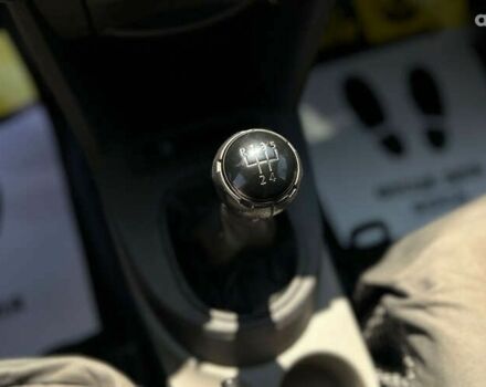 Фольксваген Кадди, объемом двигателя 2 л и пробегом 260 тыс. км за 6900 $, фото 14 на Automoto.ua