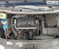 Фольксваген Кадди, объемом двигателя 1.9 л и пробегом 369 тыс. км за 6999 $, фото 12 на Automoto.ua