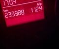 Фольксваген Кадди, объемом двигателя 1.6 л и пробегом 234 тыс. км за 8200 $, фото 1 на Automoto.ua