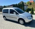 Фольксваген Кадди, объемом двигателя 0 л и пробегом 222 тыс. км за 8300 $, фото 1 на Automoto.ua