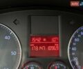 Фольксваген Кадді, об'ємом двигуна 1.9 л та пробігом 173 тис. км за 10500 $, фото 7 на Automoto.ua