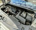 Фольксваген Кадди, объемом двигателя 2 л и пробегом 309 тыс. км за 7800 $, фото 28 на Automoto.ua