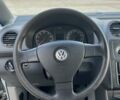 Фольксваген Кадди, объемом двигателя 0 л и пробегом 648 тыс. км за 5400 $, фото 25 на Automoto.ua