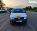 Фольксваген Кадді, об'ємом двигуна 1.9 л та пробігом 222 тис. км за 8000 $, фото 2 на Automoto.ua