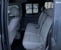 Фольксваген Кадді, об'ємом двигуна 1.6 л та пробігом 223 тис. км за 8255 $, фото 25 на Automoto.ua