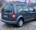 Фольксваген Кадді, об'ємом двигуна 1.6 л та пробігом 223 тис. км за 8255 $, фото 15 на Automoto.ua