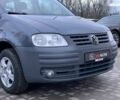 Фольксваген Кадді, об'ємом двигуна 1.6 л та пробігом 223 тис. км за 8255 $, фото 7 на Automoto.ua