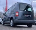 Фольксваген Кадді, об'ємом двигуна 1.6 л та пробігом 223 тис. км за 8255 $, фото 20 на Automoto.ua