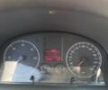 Фольксваген Кадди, объемом двигателя 2 л и пробегом 114 тыс. км за 6740 $, фото 8 на Automoto.ua