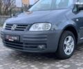 Фольксваген Кадді, об'ємом двигуна 1.6 л та пробігом 223 тис. км за 8255 $, фото 3 на Automoto.ua