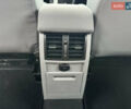 Фольксваген Кадді, об'ємом двигуна 0 л та пробігом 226 тис. км за 8700 $, фото 69 на Automoto.ua