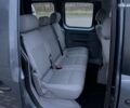 Фольксваген Кадді, об'ємом двигуна 1.6 л та пробігом 223 тис. км за 8255 $, фото 28 на Automoto.ua