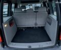 Фольксваген Кадді, об'ємом двигуна 1.6 л та пробігом 223 тис. км за 8255 $, фото 26 на Automoto.ua